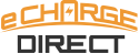 e CHARGE DIRECT